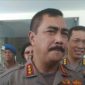 Kabaharkam Polri Komjen Agus Andrianto (Viva)