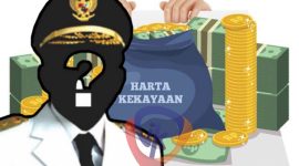 Ilustrasi (inikepri.com)