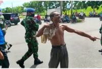 Paulus Lein(kepri.indeksnews.com)