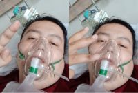 (tangkapan layar video)