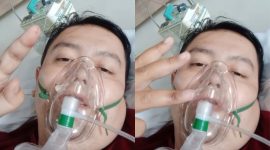 (tangkapan layar video)