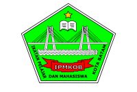 Logo IPMKOB-Pekanbaru (ist)