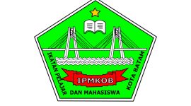 Logo IPMKOB-Pekanbaru (ist)
