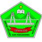 Logo IPMKOB-Pekanbaru (ist)