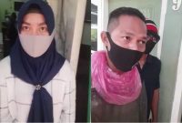 (tangkapan layar video)