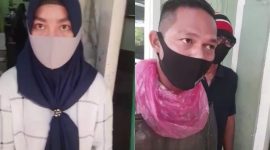 (tangkapan layar video)