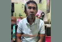 (tangkapan layar video)