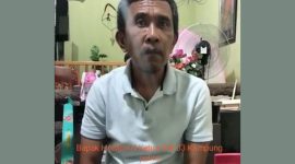 (tangkapan layar video)