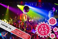 Ilustrasi (inikepri.com)