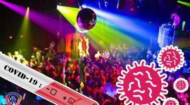 Ilustrasi (inikepri.com)