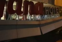 Tangkapan layar (YouTube)