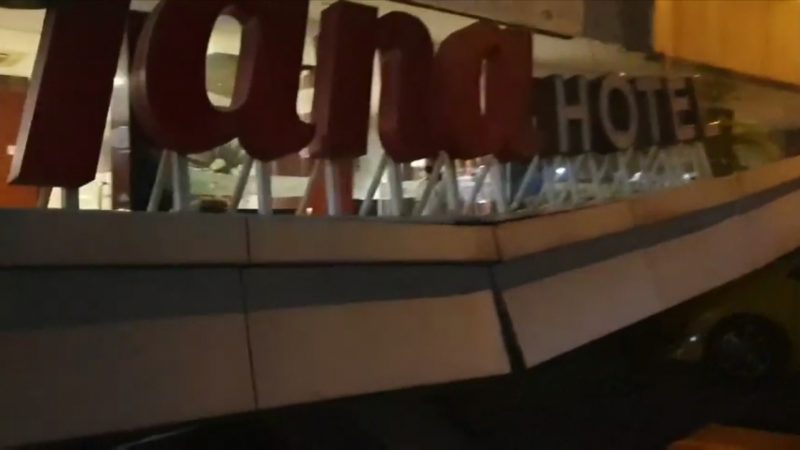 Tangkapan layar (YouTube)