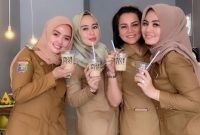 (instagram @pnscantikindo)