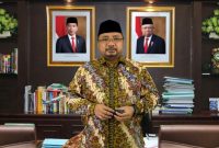 Yaqut Cholil Qoumas (ist)