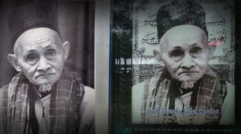 ungku saliah. (blogspot.com)