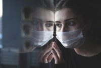 (Foto: Getty Images/Xesai)