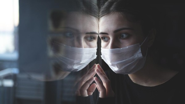 (Foto: Getty Images/Xesai)