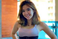 Gisella Anastasia (ist)