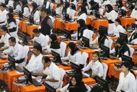 (ANTARA FOTO/Didik Suhartono/aww)