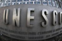 (AFP PHOTO / JOEL SAGET)