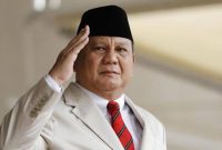 (AP Photo/Vincent Thian)