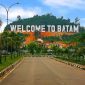 Ikon Batam (ist)