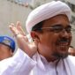 Rizieq Shihab (ist)