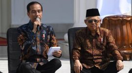 (Antara Foto)