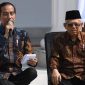 (Antara Foto)