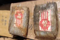 (GFF Johnson/AFP?Getty Images)