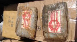 (GFF Johnson/AFP?Getty Images)