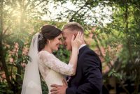 (Photo/Pixabay/oleynikkonstantin)