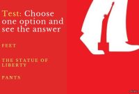 Tes Kepribadian (Buzz Quiz)