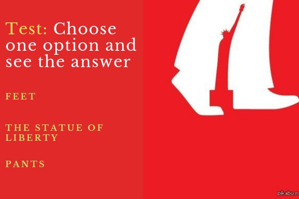 Tes Kepribadian (Buzz Quiz)