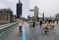 Kerri Barnes (Lab Bible)