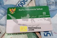 (Fix Indonesia)