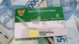 (Fix Indonesia)