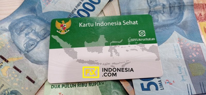 (Fix Indonesia)