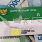 (Fix Indonesia)
