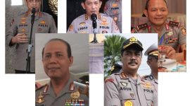 (Kompas)