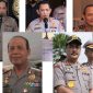 (Kompas)