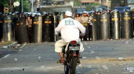 (Antara/Dhoni Setiawan)