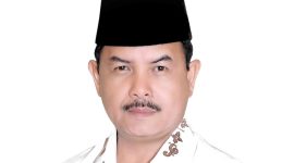 Fauzi Bahar. (Foto: Twitter @datuaknansati)