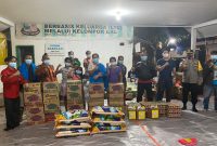 (Humas Polresta Barelang)