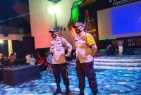 (Humas Polresta Barelang)