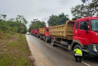 (Humas Polresta Barelang)