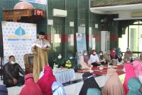 Habib Ahmad Al Habsyi (ist)