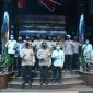 (Humas Polda Kepri)