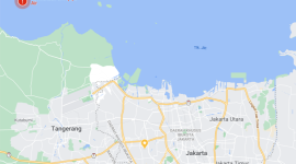 (Kompas)