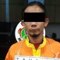 (Humas Polda Kepri)